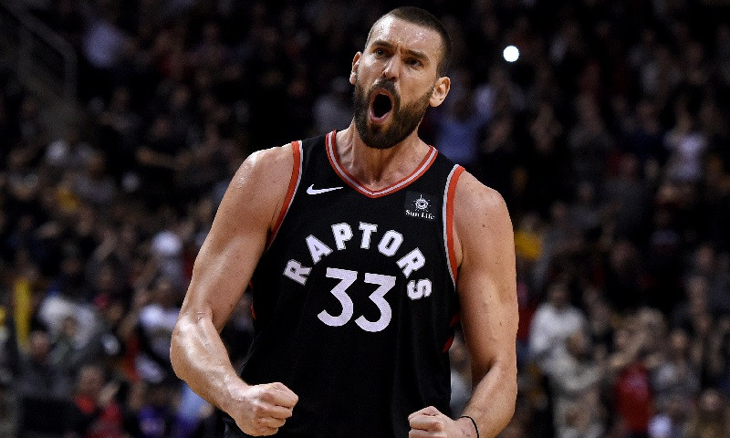 DraftKings NBA Expert Survey: Sunday, December 23rd