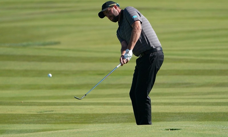 PGA DFS GPP Breakdown: Arnold Palmer Invitational - DFS Strategy