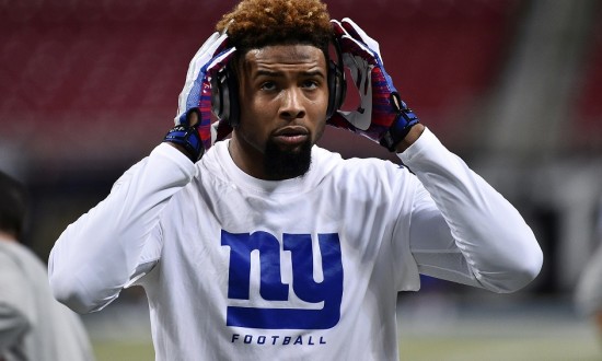 Value vs. Against-the-Grain Strategies