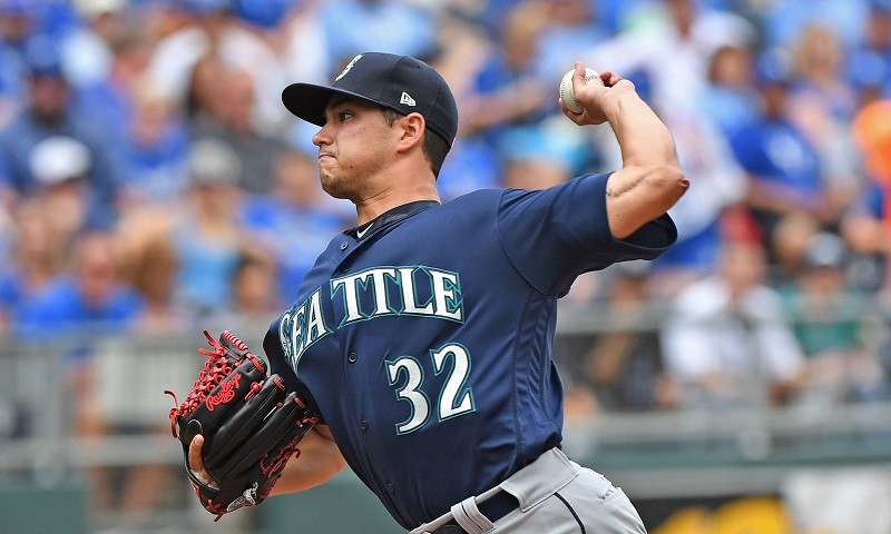 Three True Outcomes: Key MLB Matchups for Friday (April 14)