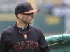 marco-scutaro-100x75