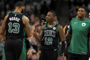 marcus-morris-300x200