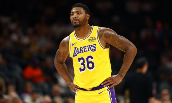 NBA Playoff Primer: Wednesday, May 23rd