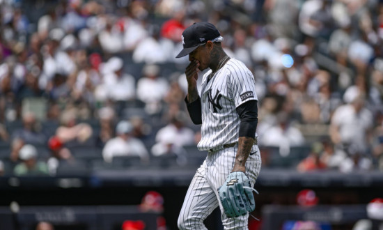 marcus-stroman-550x330