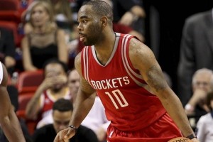marcus-thornton-300x200