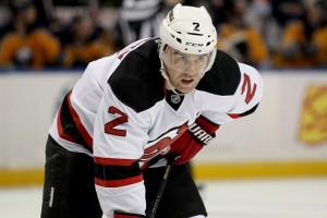 marek-zidlicky-300x200