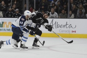 marian-gaborik-300x200