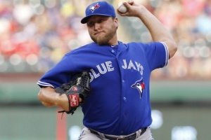 mark-buehrle-300x200