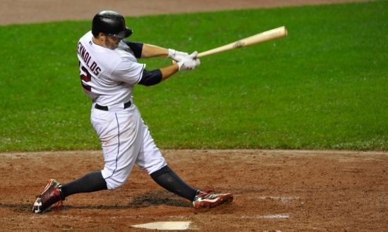 mark-reynolds-550x330