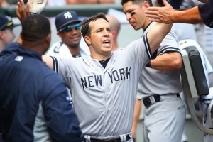 mark-teixeira-300x200