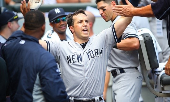 RotoAcademy Preview: The Fundamental Thinking of Single-Entry Play