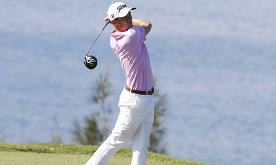 PGA DFS Targets: Sony Open