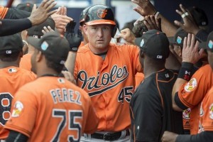 mark-trumbo-300x200