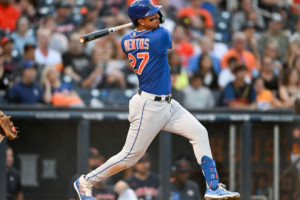 mark-vientos-800x480