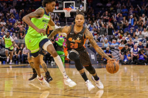 markelle-fultz-800x480