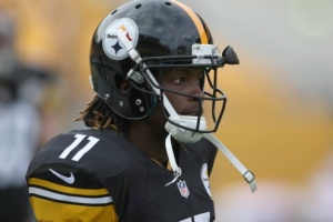 markus-wheaton-300x200