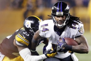 marlon-brown-300x200