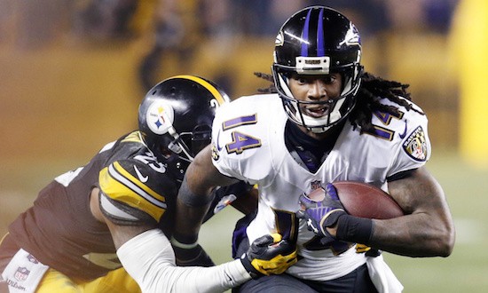 EPL Daily Plays: Saturday, 12/5