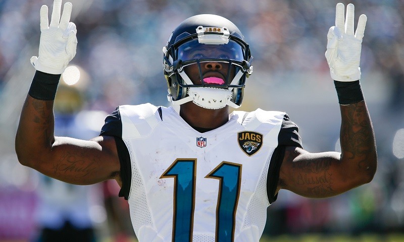 Draft NFL Premium: Best Ball Value Watch