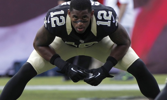 How To Win One Billion Dollars In NFL DFS