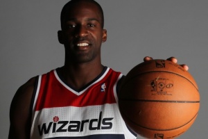 martell-webster-300x200