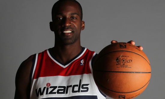 NBA Daily Punts: November 22, 2013