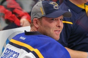 martin-brodeur-300x200