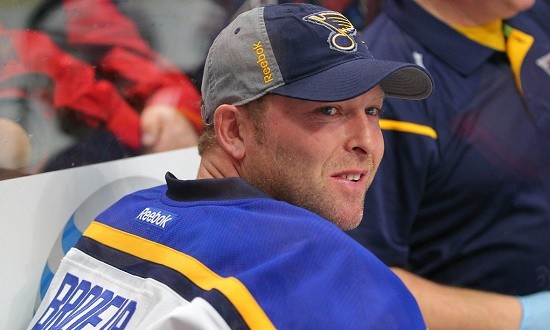 martin-brodeur-550x330