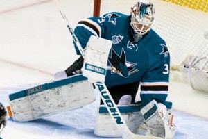 martin-jones-300x200