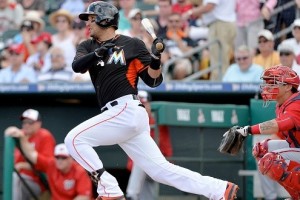 martin-prado-300x200