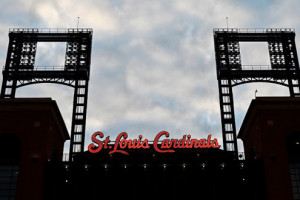 martin-st-louis-800x480