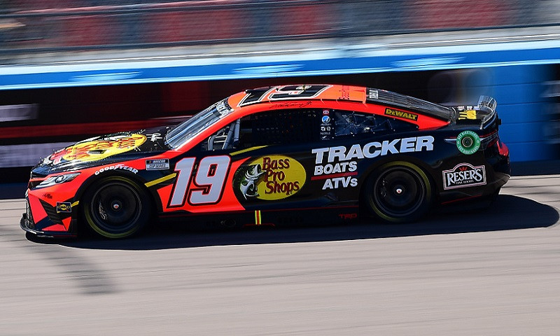 BetMGM bonus code RGTOP: Unlock $1.5K first bet insurance before betting on any Sunday market