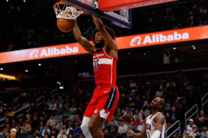 Bagley of the Wizards