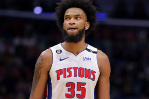 marvin-bagley-iii-800x480