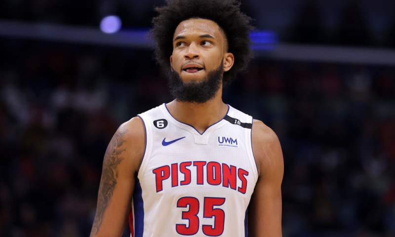 NBA DFS Projections Preview | DraftKings & FanDuel LineupHQ Optimizer Values 3/6/23