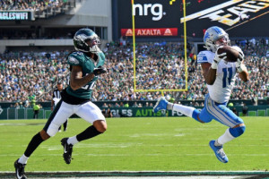 marvin-jones-800x480