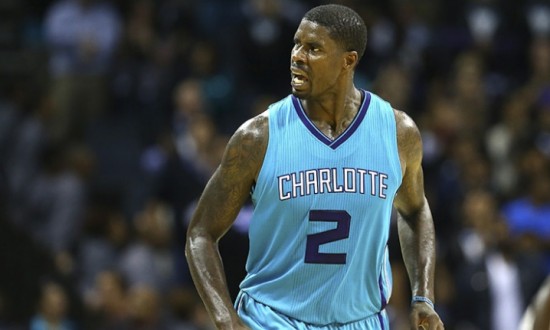 Mo Money Mo Problems