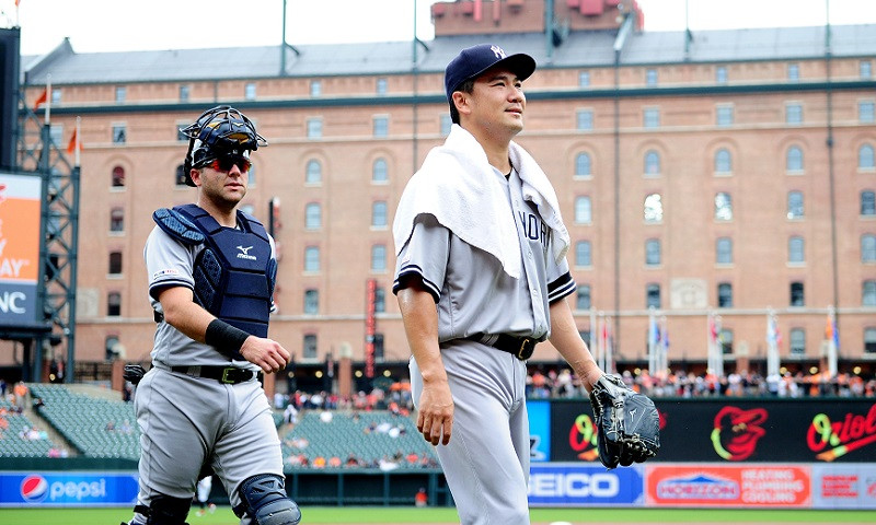 MLB Betting Odds, Picks & Predictions for Saturday, August 1: Yankees vs Red Sox