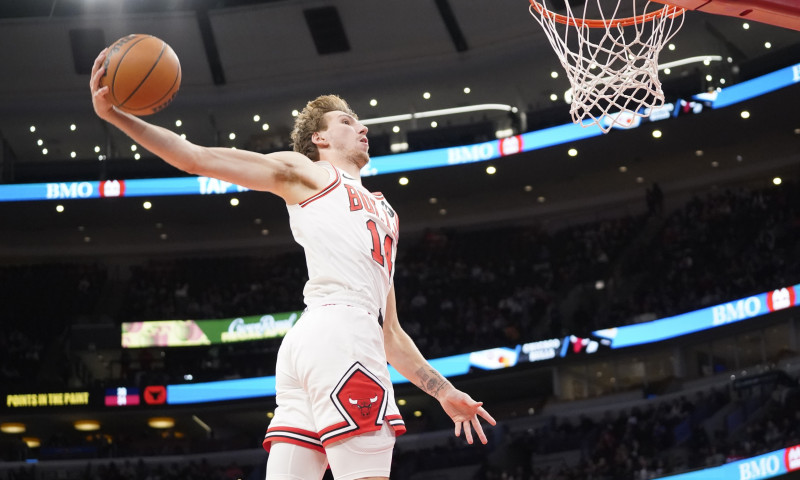 Core Plays LIVE: NBA DFS Picks for Monday, October 27th