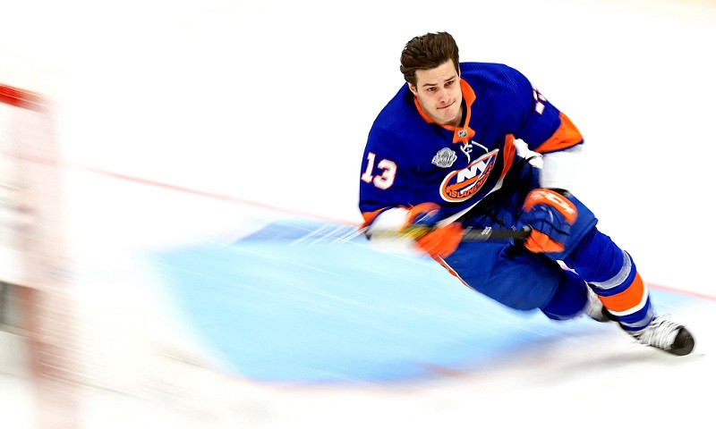 NHL DFS Expert Survey: Saturday, January 18th