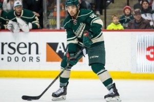 mathew-dumba-300x200