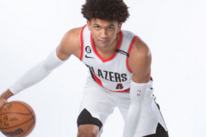 matisse-thybulle-800x480