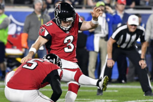 matt-bryant-300x200