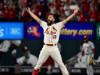 matt-carpenter-100x75