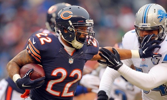 Consistency in DraftKings Cash Games