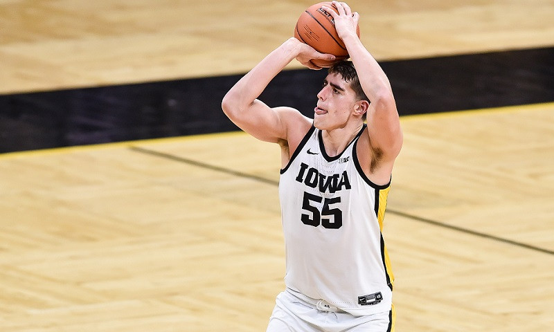 CBB Slate Breakdown: January 2nd