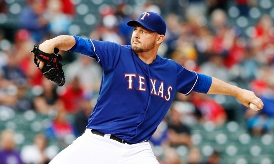 Trading Paint: Coca-Cola 600 DFS Picks