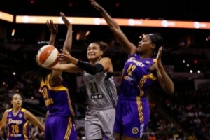 matt-mcbride-300x200