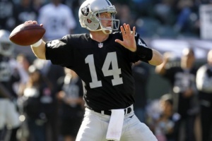 matt-mcgloin-300x200