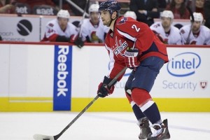 matt-niskanen-300x200
